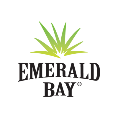 Emerald Bay