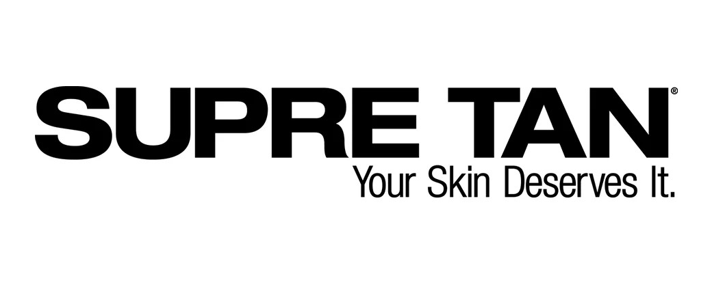 Supre Tan