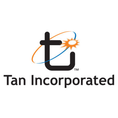 Tan Incorporated