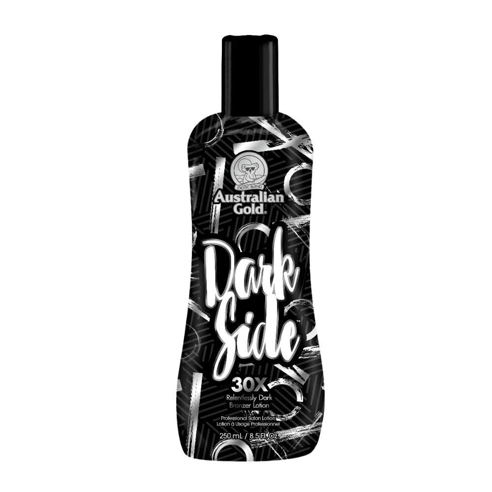 Australian Gold Dark Side®