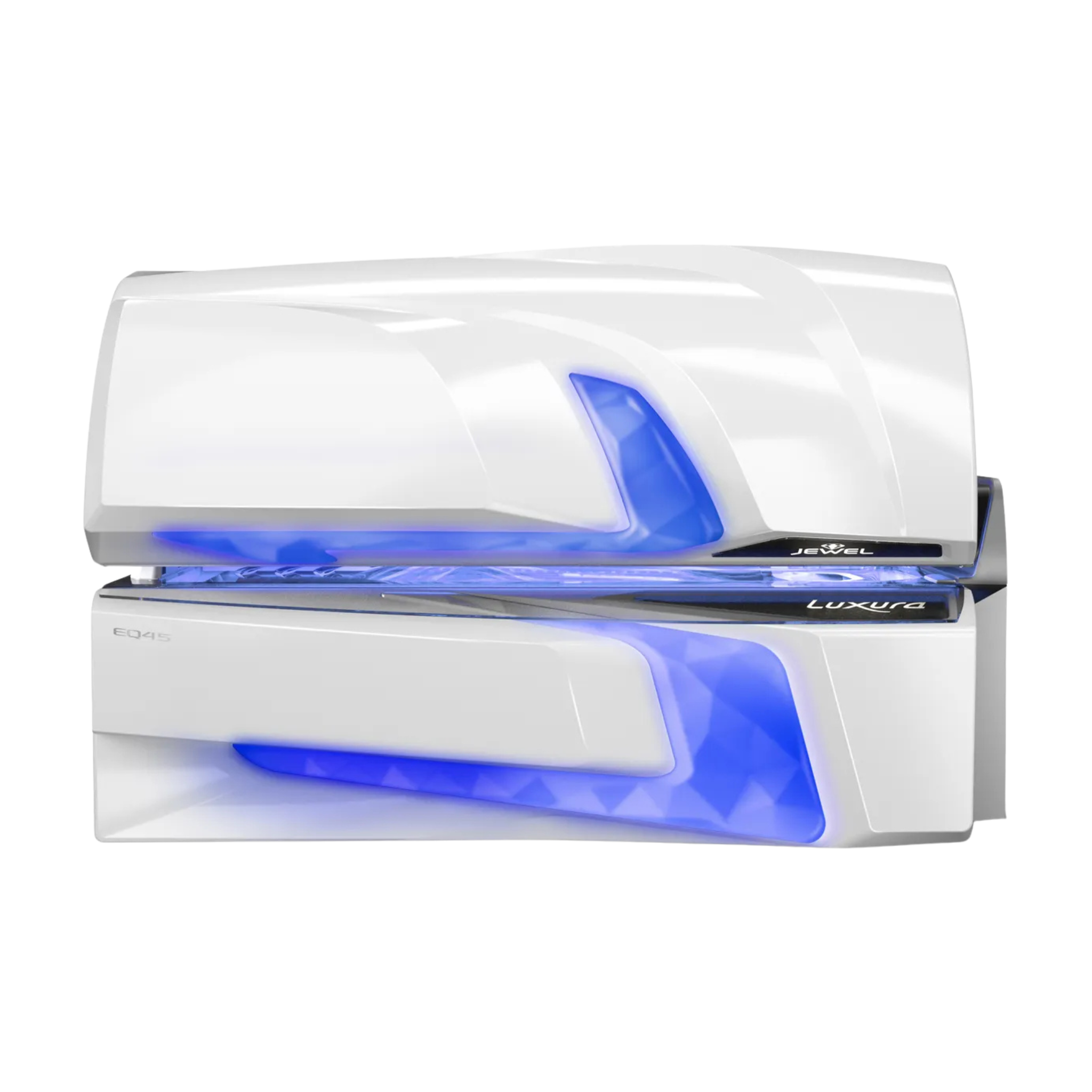Luxura EQ45 Jewel