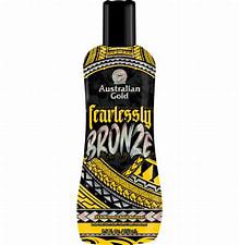 Australian Gold Fearlessly Bronze®