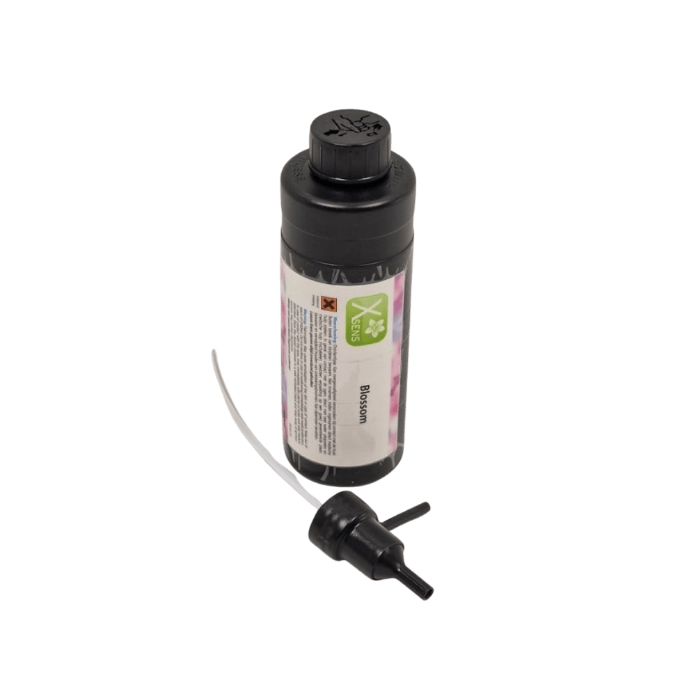 Hapro Luxura XSens Aroma Blossom Fragrance