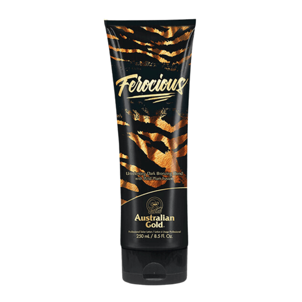 Australian Gold Ferocious™