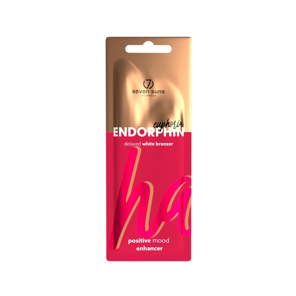 Seven Suns Endorphine Euphoria