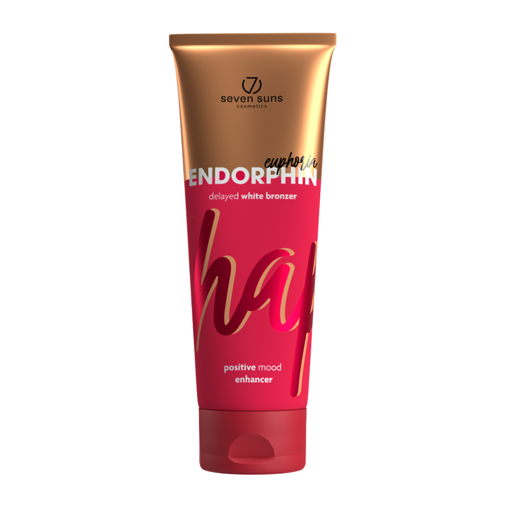 Seven Suns Endorphine Euphoria