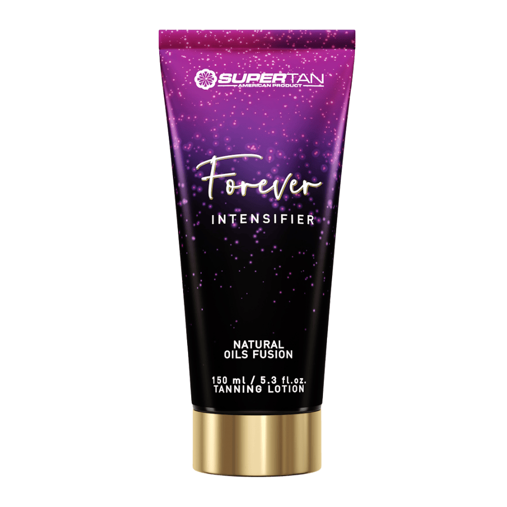 Supertan Forever