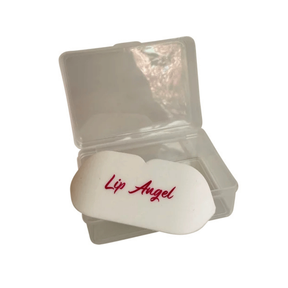 Lip Angel Lip Protectors