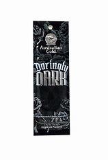 Australian Gold Daringly Dark™