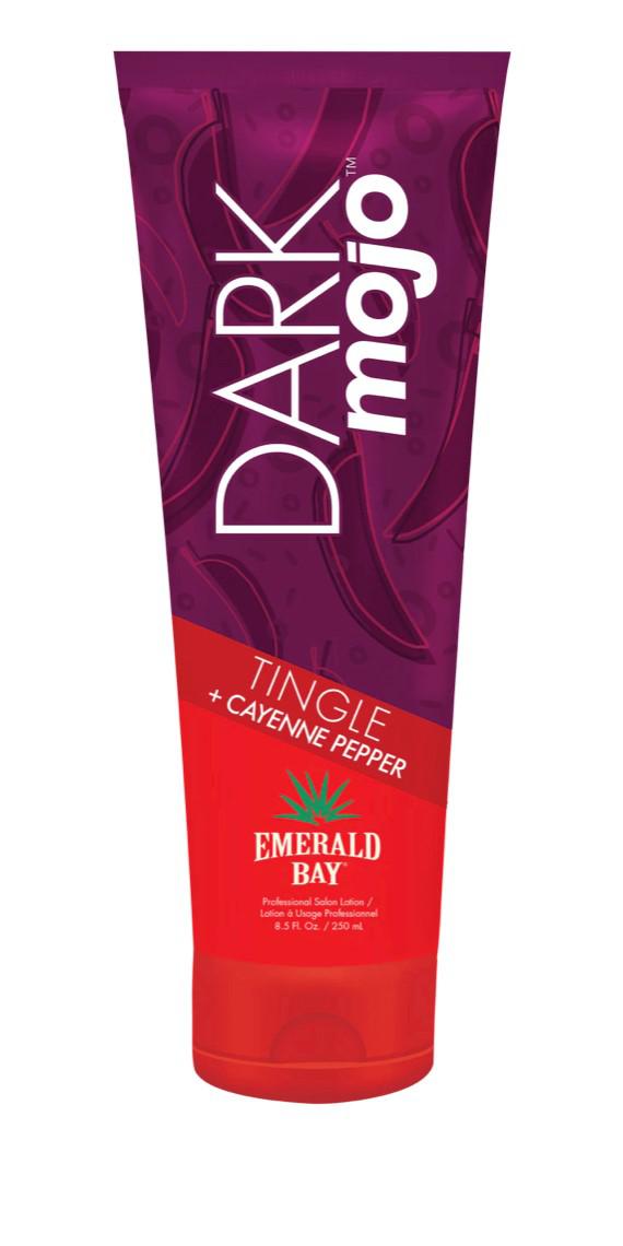 Emerald Bay Dark Mojo