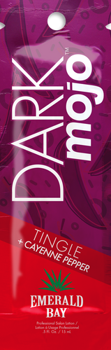 Emerald Bay Dark Mojo