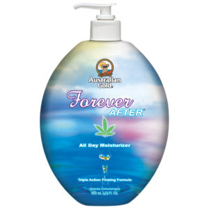 Australian Gold Forever After®650ml