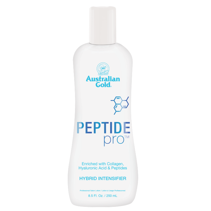 Australian Gold Peptide Pro™ Hybrid Intensifier