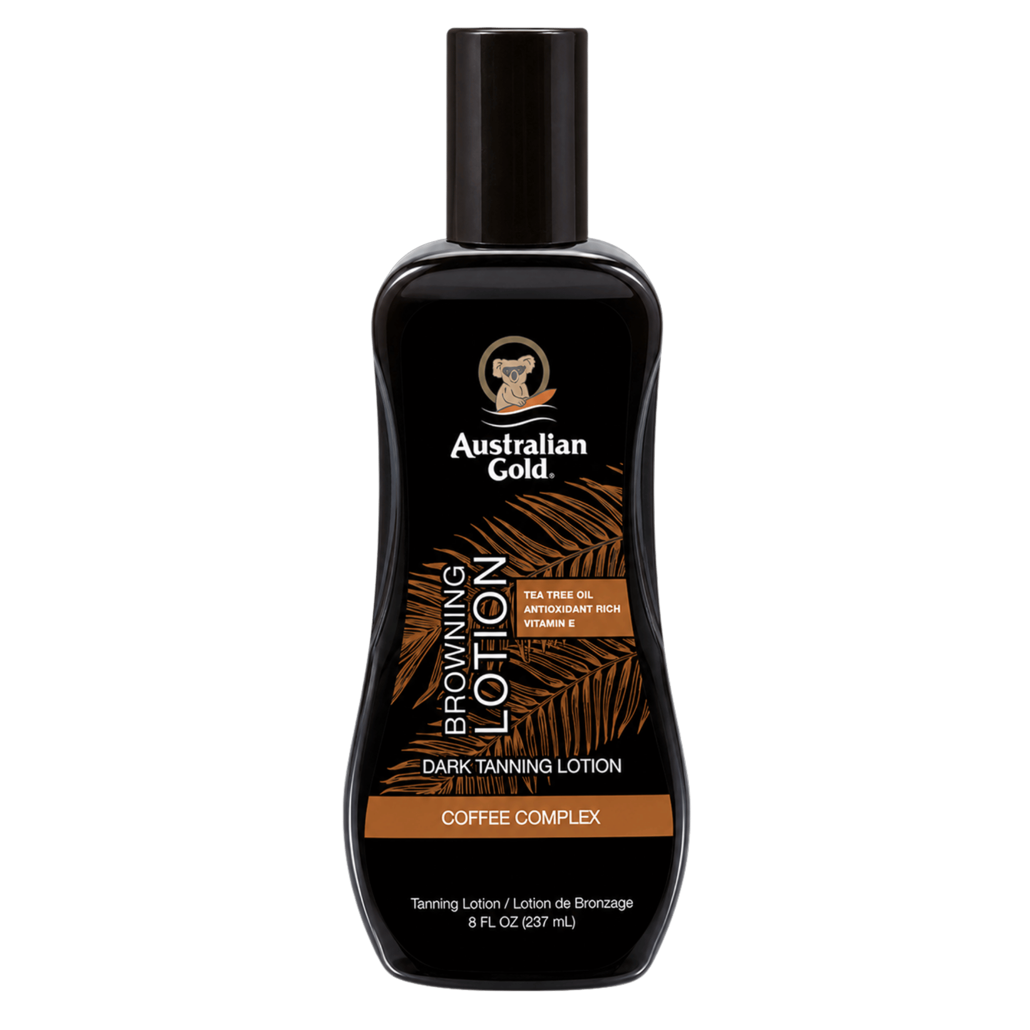 Australian Gold Browning Lotion