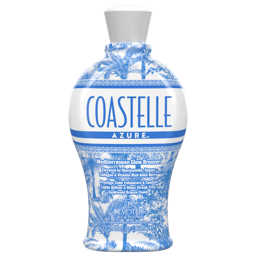 Devoted Creations Coastelle Azure