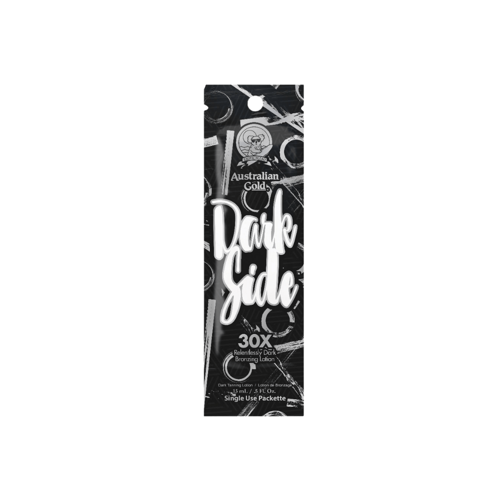 Australian Gold Dark Side®