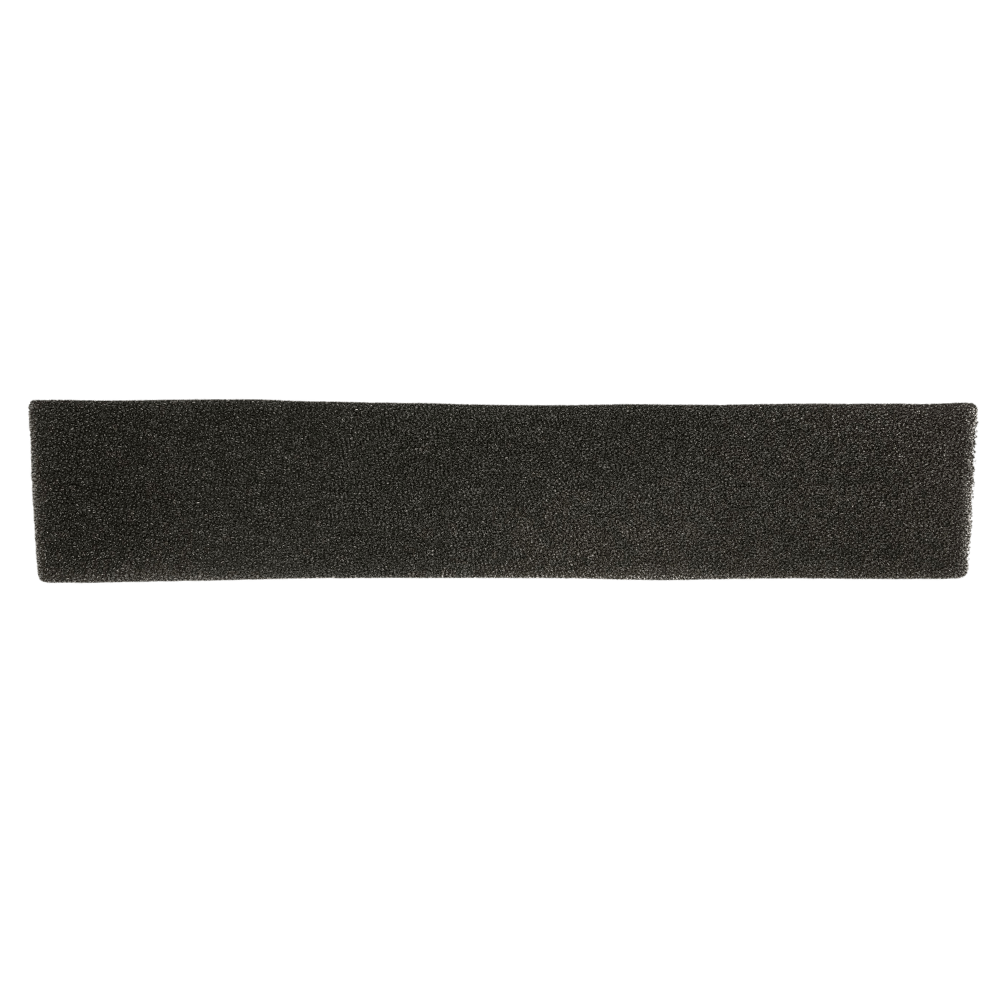 Luxura X7 Replacement Dust Filter (Set of 2)