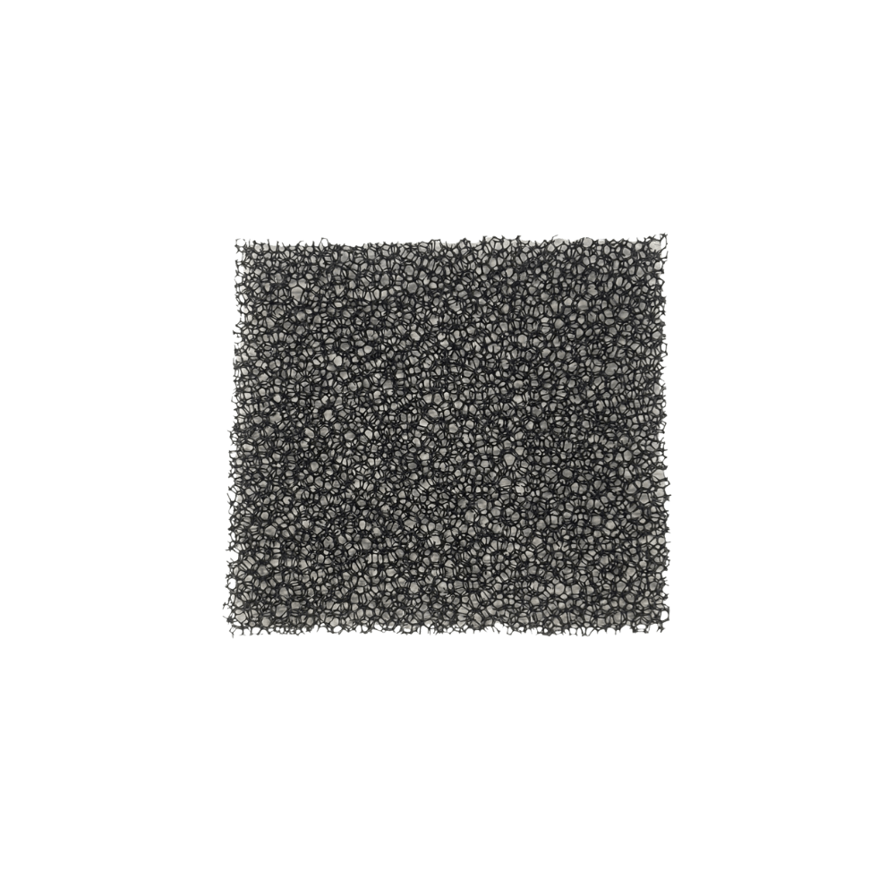 Luxura X7 Replacement Canopy Facial Dust Filter