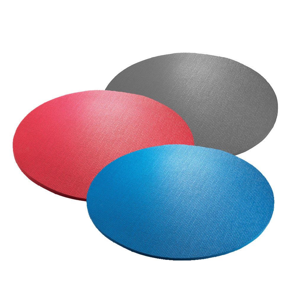 Sunbed Circular Floor Mats