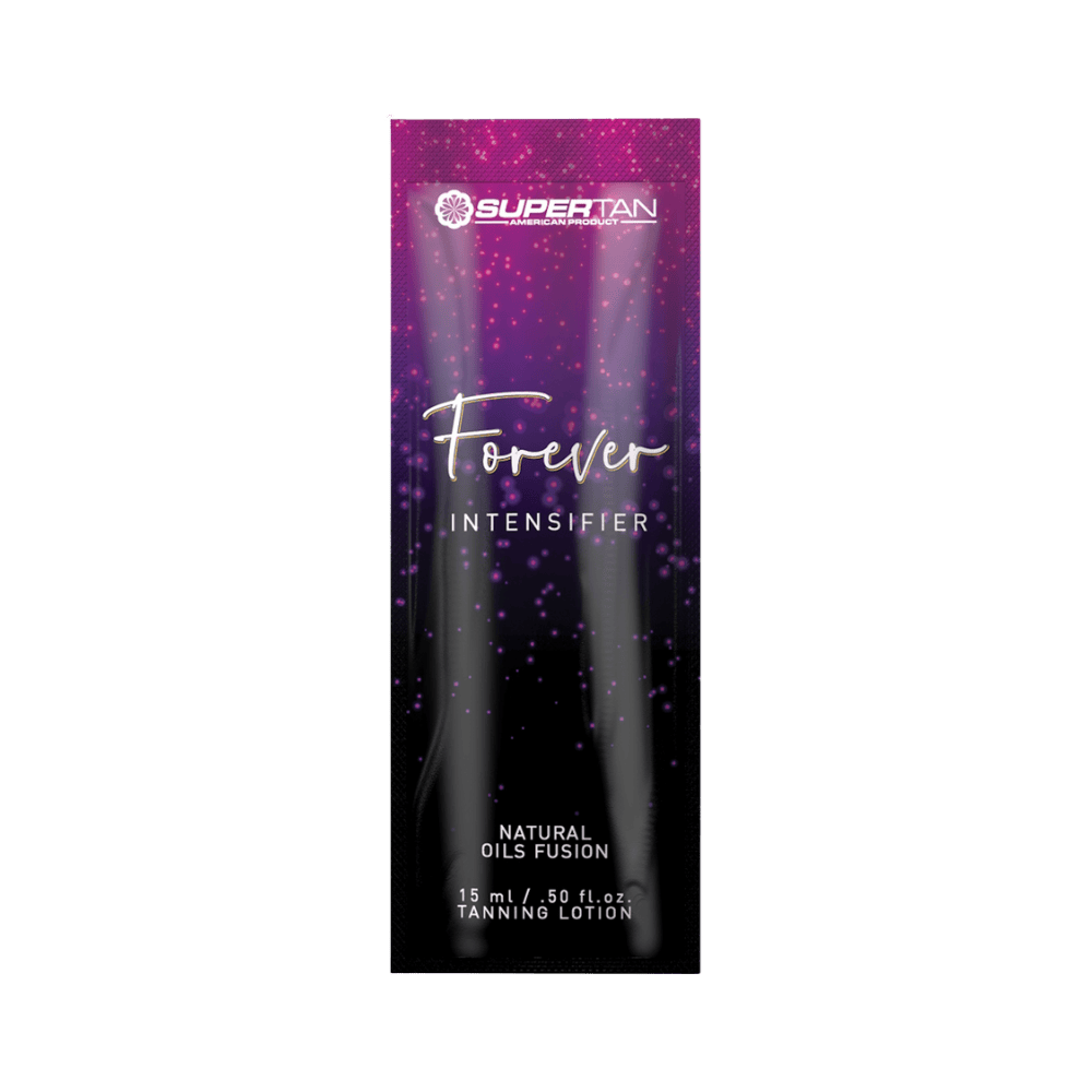 Supertan Forever
