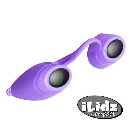 60 pairs display of iLidz Compact
