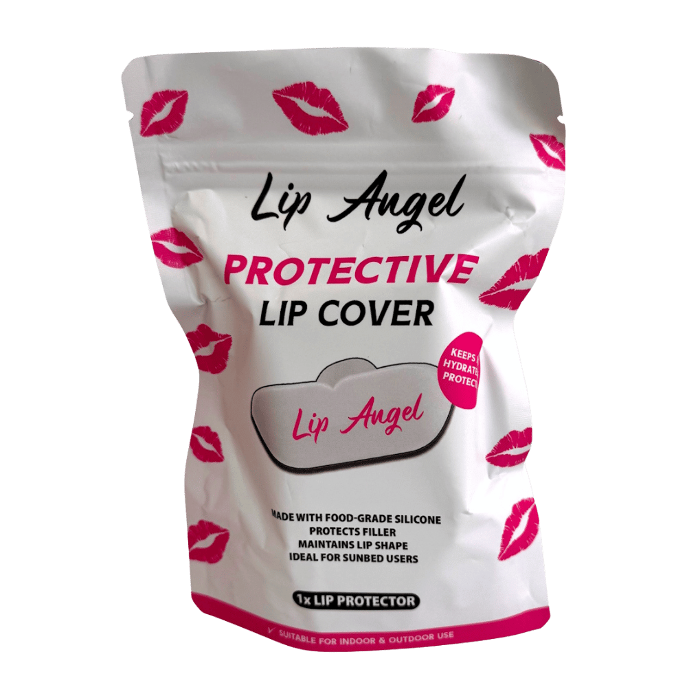 Lip Angel Lip Protectors