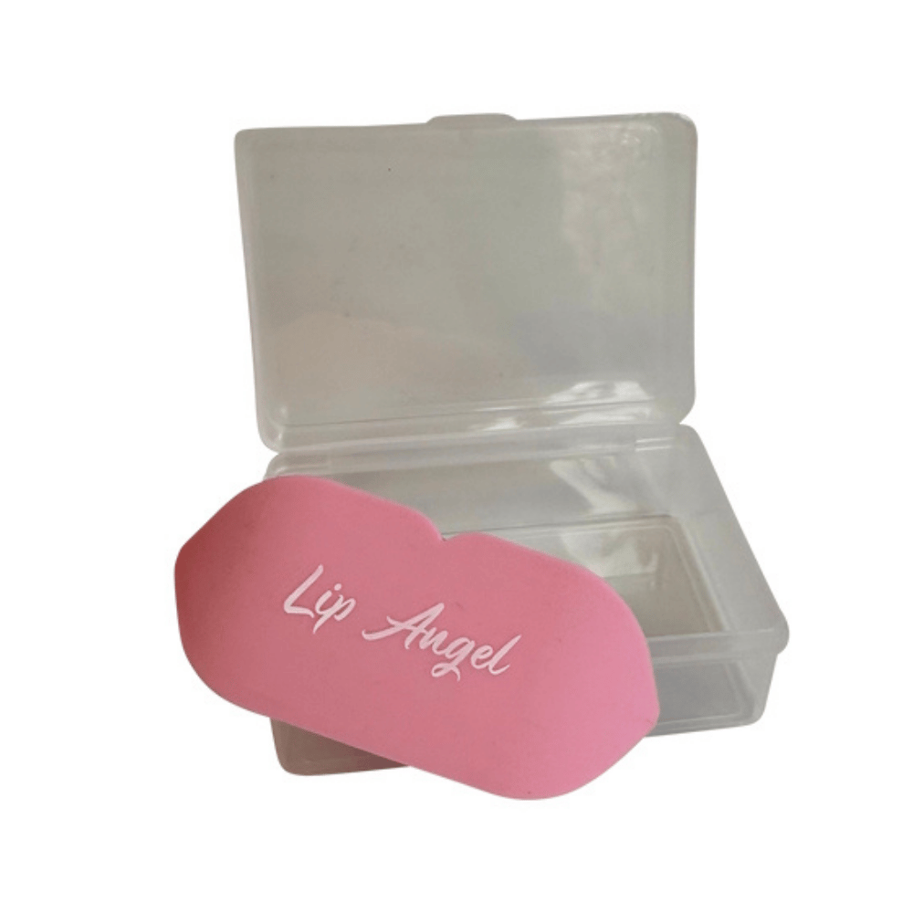 Lip Angel Lip Protectors