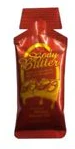 5ml sachet of Body Butter Facial Tanning Oil