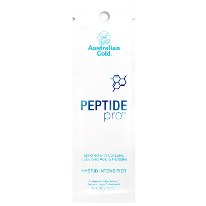 Australian Gold Peptide Pro™ Hybrid Intensifier