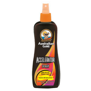 Australian Gold Dark Tanning Accelerator™