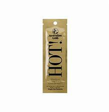 Australian Gold Hot!®